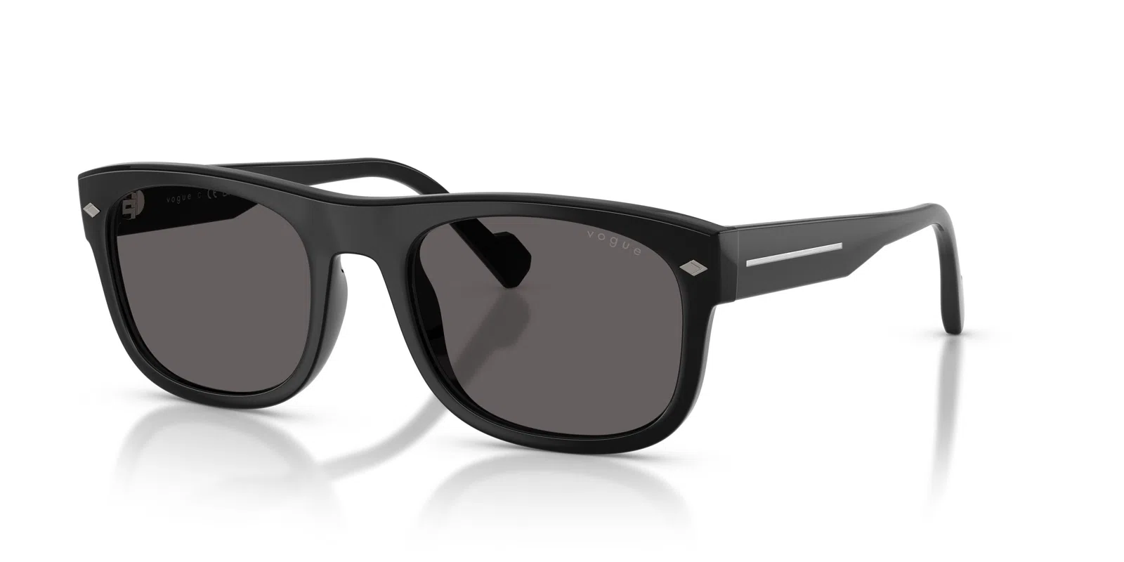 Vogue 5754S Sunglasses